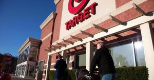 Image for Consumer Spending Enters Holiday Season With Strong Growth