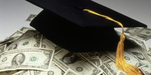 Image for Lenders Taking More Borrowers to Court For Student Loans Debts