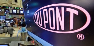 Image for Dow Chemical, DuPont Discussing $130 Billion Merger