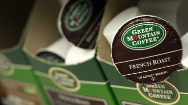 Image for JAB Acquisition of Keurig Green Mountain Signal the Beginning of the End for the Coffee Industry?