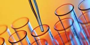 Image for US FDA Approves New Drug For Very Rare Childhood Disease