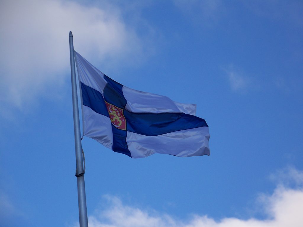 State_flag_of_Finland