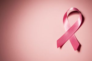 Image for Surgery and Chemo Best Treatment Against Breast Cancer