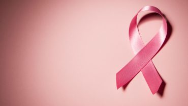 Image for Surgery and Chemo Best Treatment Against Breast Cancer