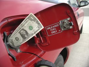 Image for Gas Prices Continue to Fall or Remain Steady—Near Six-Year Low
