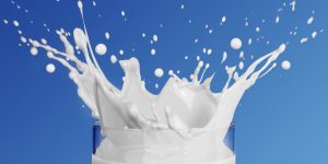 Image for Study Links Milk with Parkinson’s Risk