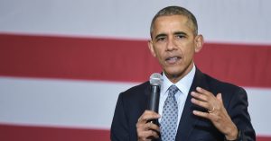 Image for Obama Administration Makes Another—Perhaps Final—Pass To Improve State Standardized Testing