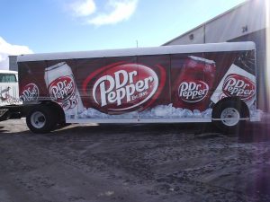 Image for Will Philly’s New “Soda Tax” Effectively Discourage Sugary-Drinks?