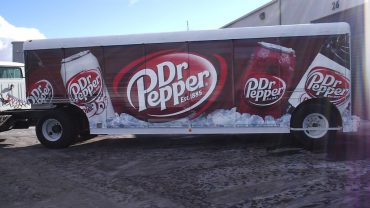 Image for Will Philly’s New “Soda Tax” Effectively Discourage Sugary-Drinks?