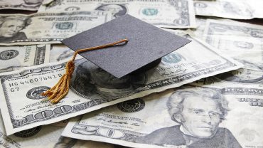 Image for Maryland Offering Annual Grants For 529 College Savings Plans