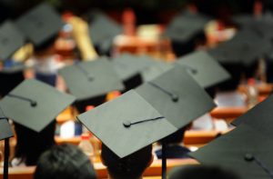 Image for Department of Education Terminates For-Profit College Accreditation Board