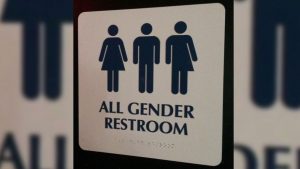 Image for Kansas State Board of Education Ignores Transgender Student Directive