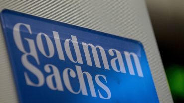 Image for Goldman Sachs is Slashing Investment Banking Numbers in Asia