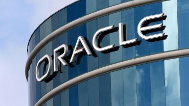 Image for Oracle Acquires Palerra, Boost Cloud Services Security