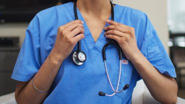 Image for Humana Pulls Out of HealthCare Exchange; Will They Start a Trend?