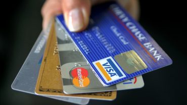 Image for CFPB Approves New Prepaid Debit Card Regulations