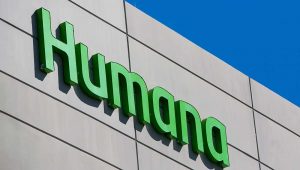 Image for Humana Beats Profit Expectations On Medicare Business