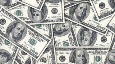 Image for Planned Parenthood Supporters Rally, Saturday, To Protest Pending Federal Funding Cut