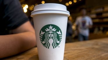 Image for Starbucks (and Others) Announce Plans to Hire or Assist Refugees Affected by US Muslim Ban