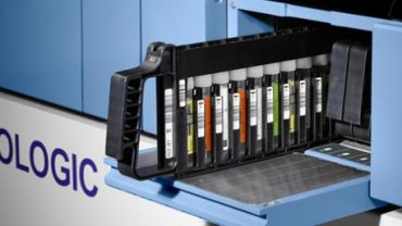 Image for Hologic Inc to Snatch Up Cynosure in New $1.65B Acquisition