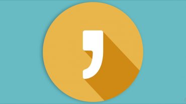 Image for Absent Comma Sets Off $10 Million Overtime Pay Lawsuit