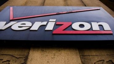 Image for Verizon’s Enhanced Video Service Coming Soon