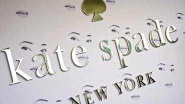 Image for Coach Buys Up Kate Spade